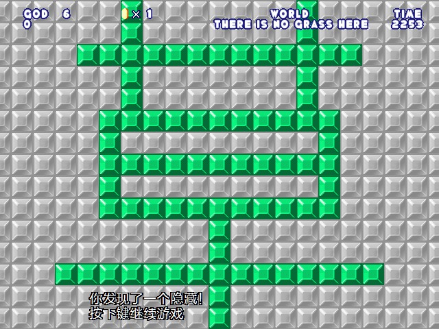 screenshot111.jpg