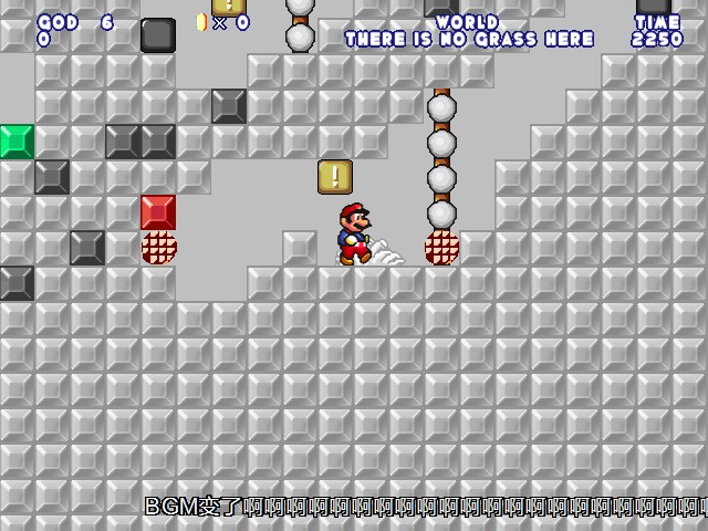 screenshot109.jpg