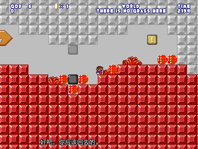 screenshot113.jpg