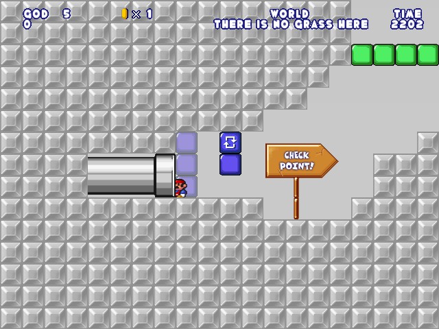 screenshot117.jpg