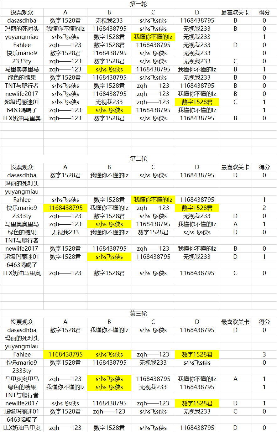 QQ图片20211007184222.png