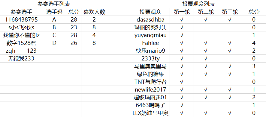 QQ图片20211007184206.png