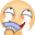 10701.gif
