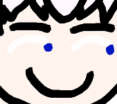 10705.png