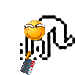 10711.gif