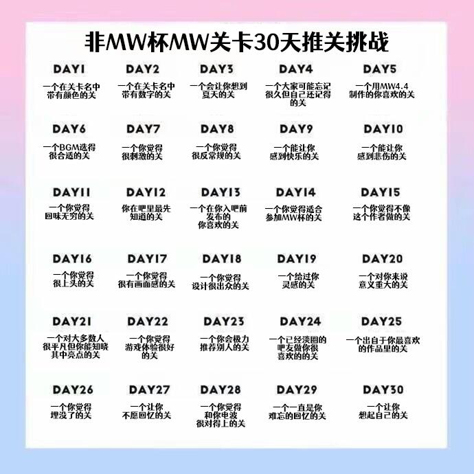 QQ图片20211010150237.jpg