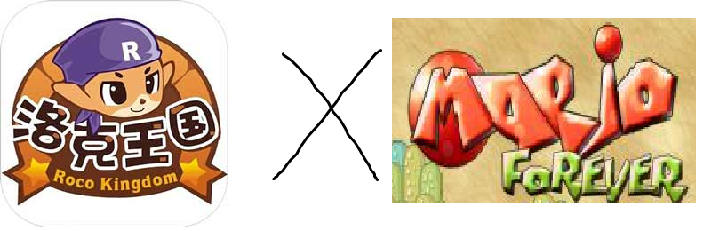 AFS .png