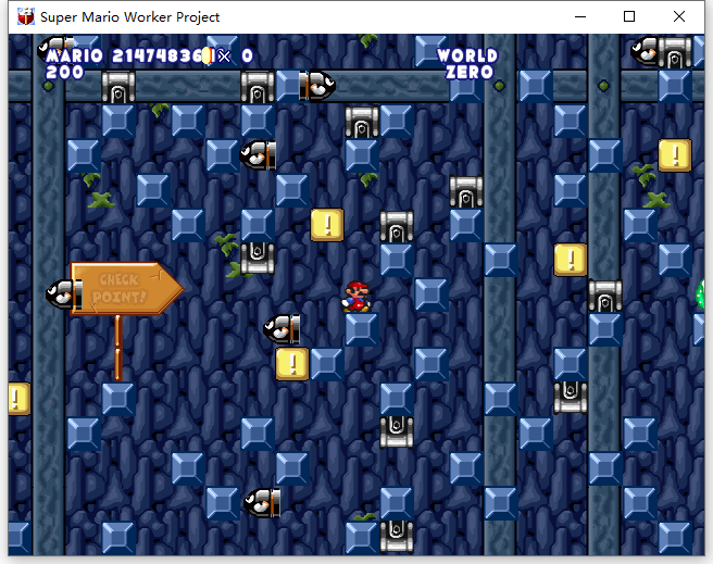 QQ截图20211011230605.png
