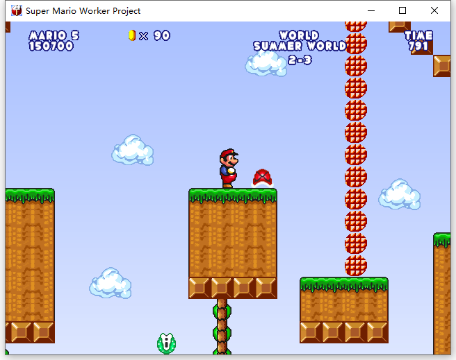 QQ截图20211012225031.png