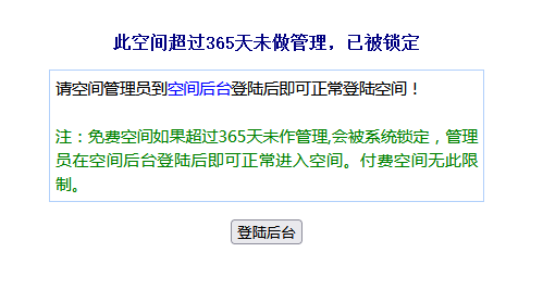 {AM3QWE((JJ$KG65WW]_G)Y.png