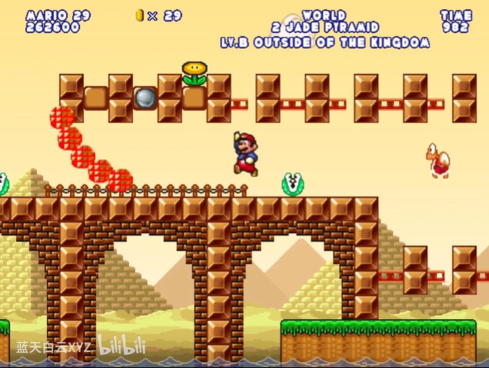 QQ截图20211021185928.png
