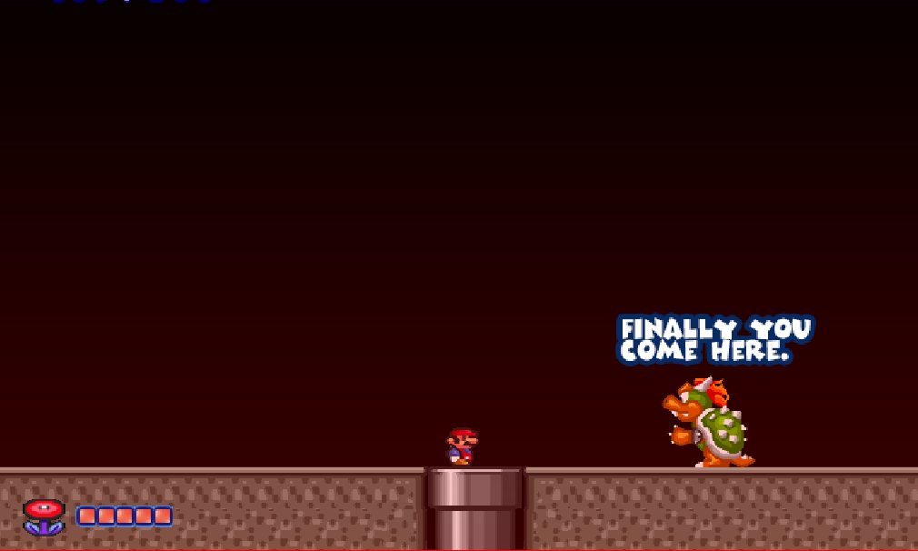 Screenshot (219).png
