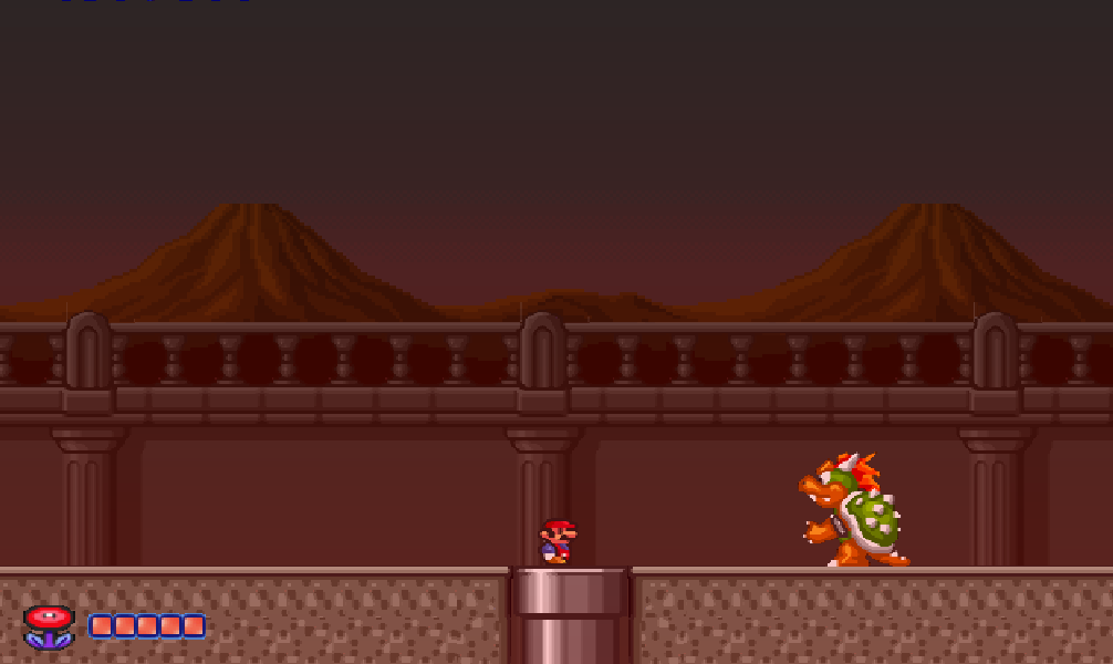 Screenshot (220).png