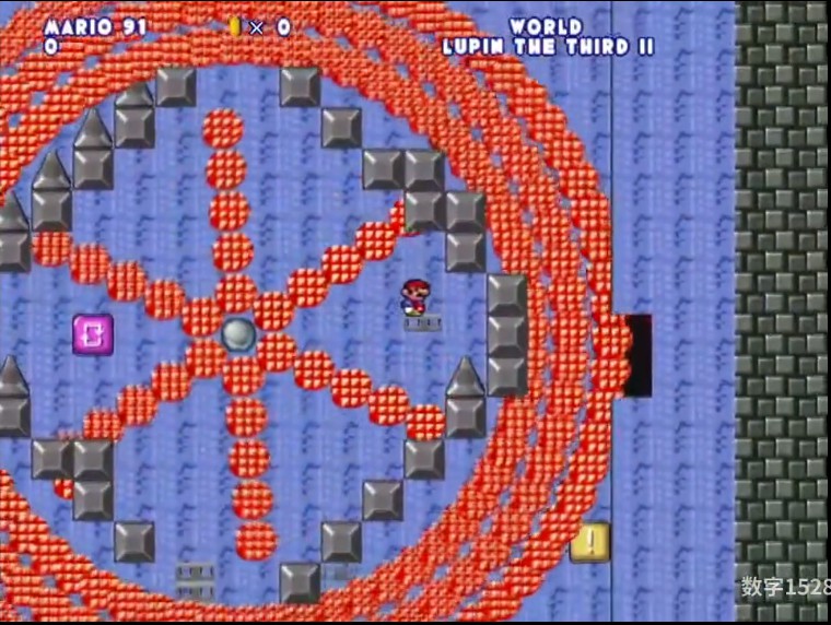 2C-2.jpg