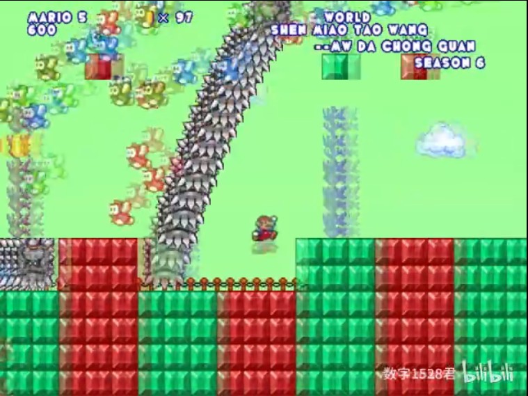 2D-1.jpg