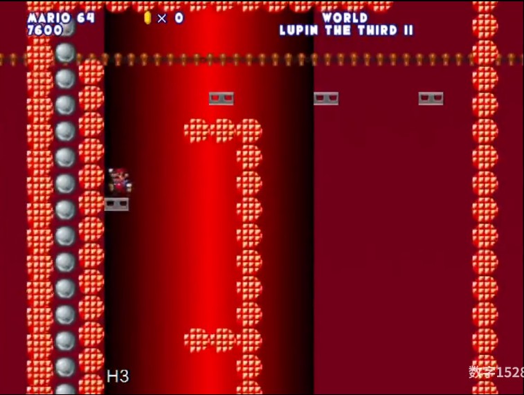 2C-8.jpg