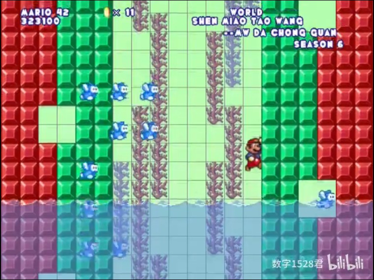 2D-5.jpg