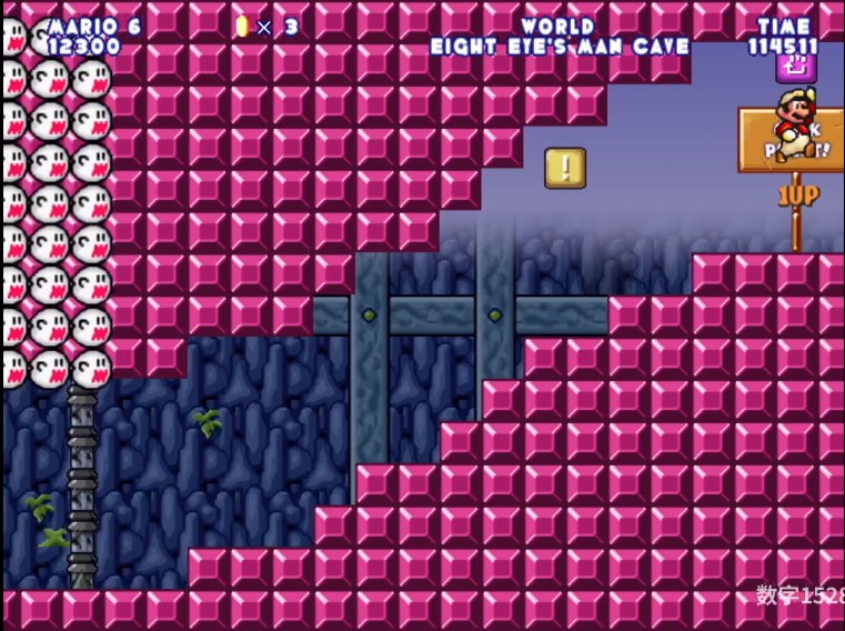 3D4.jpg