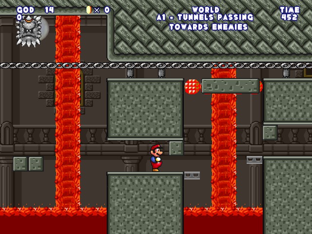 screenshot102.jpg