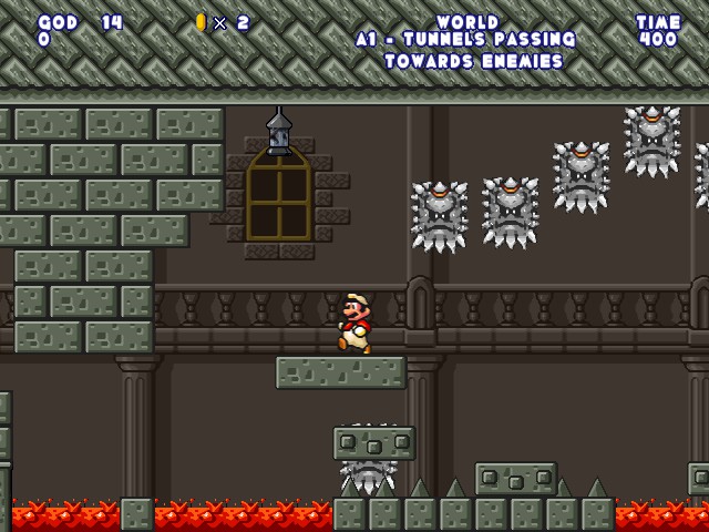 screenshot103.jpg