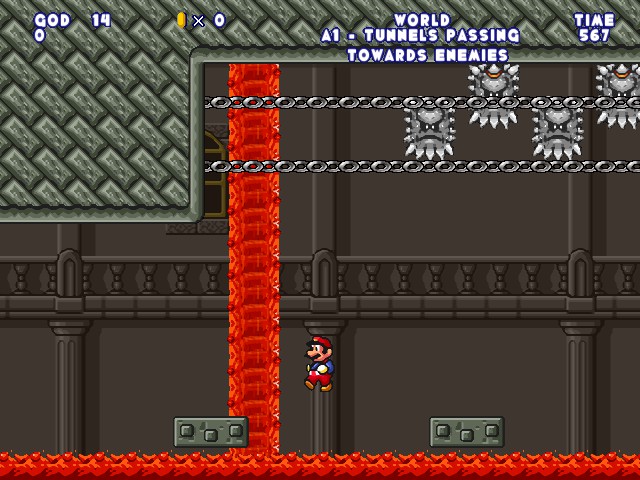 screenshot101.jpg