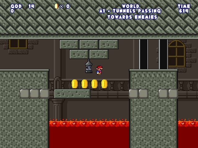 screenshot100.jpg