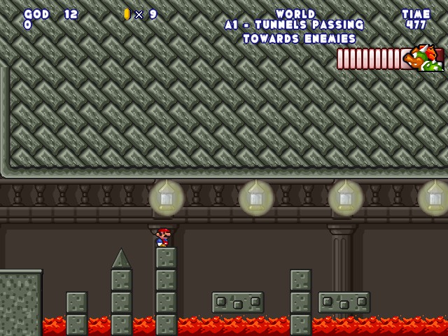 screenshot104.jpg