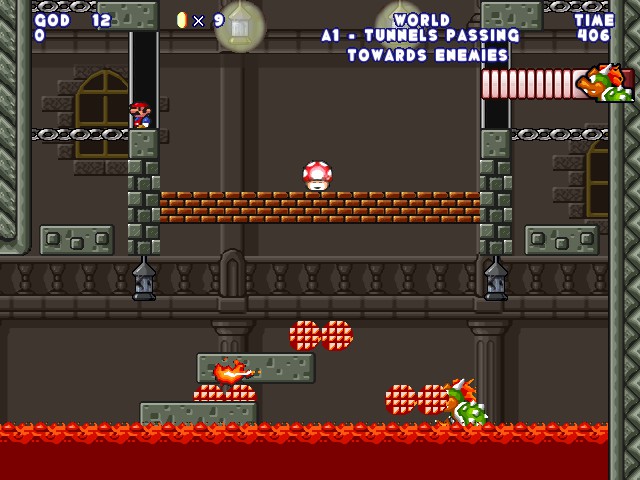 screenshot105.jpg
