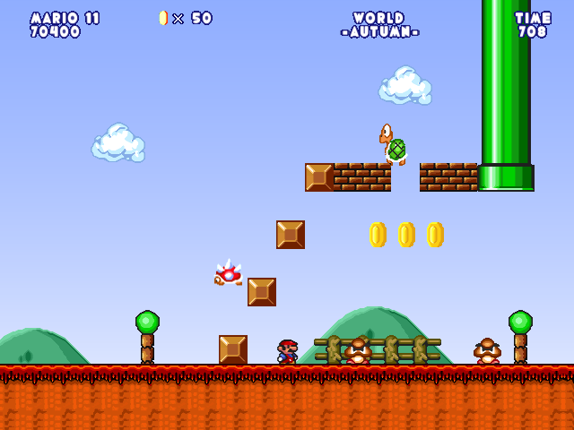 screenshot102.png
