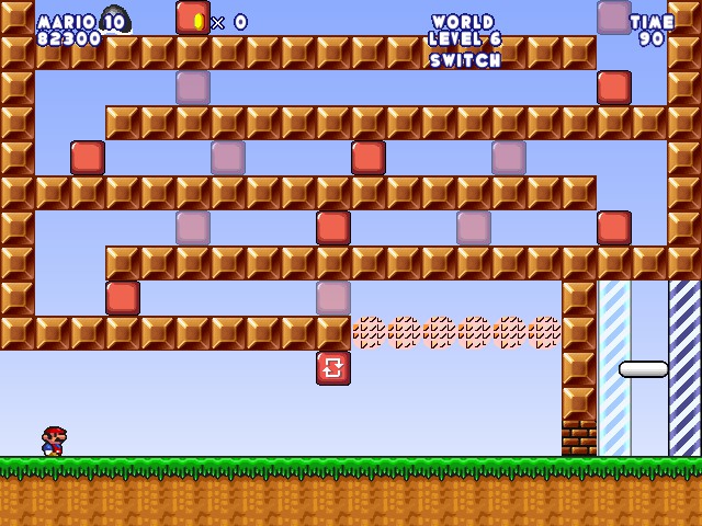 screenshot116.jpg