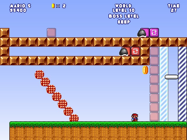 screenshot119.jpg