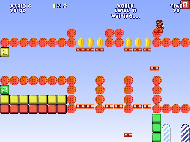 screenshot120.jpg