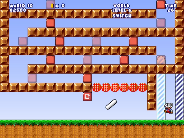 screenshot117.jpg