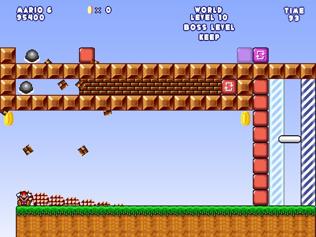 screenshot118.jpg