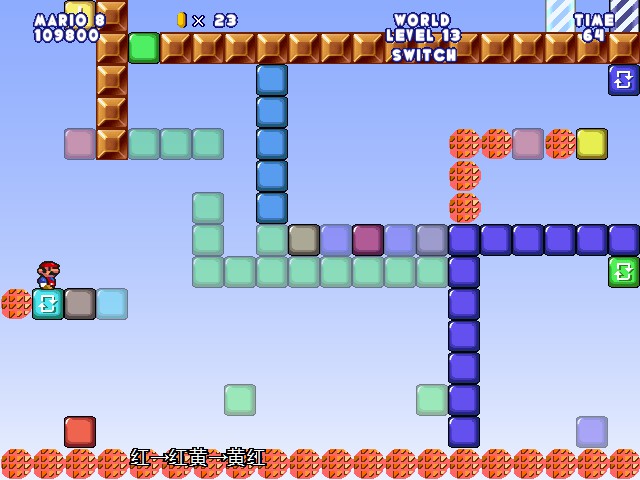 screenshot124.jpg