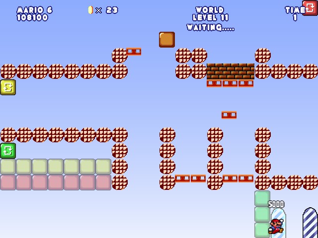 screenshot122.jpg
