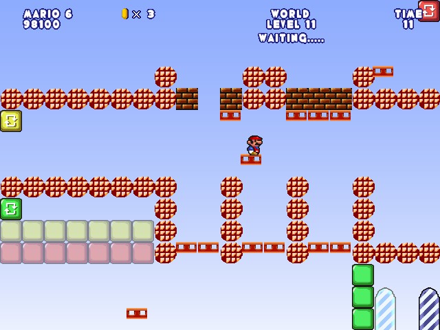 screenshot121.jpg
