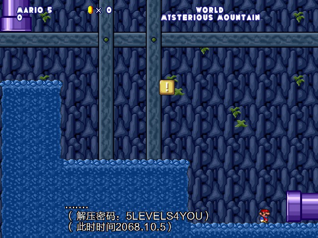 screenshot105.jpg