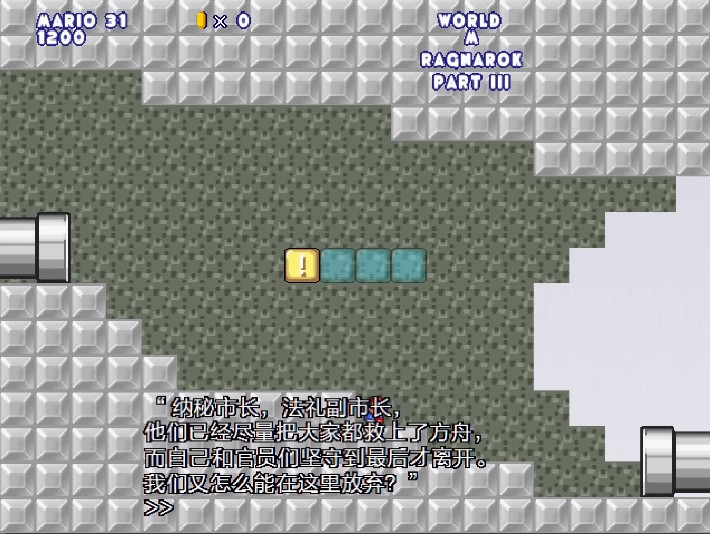 16.jpg