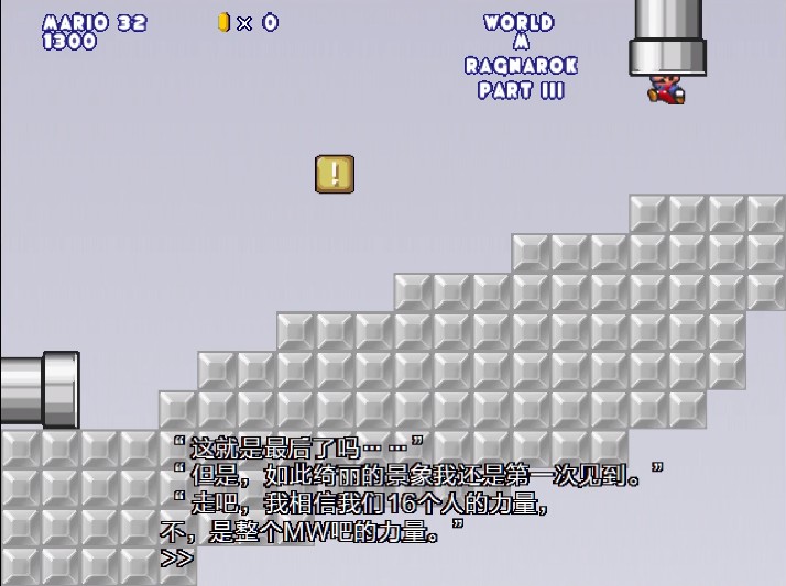 19.jpg