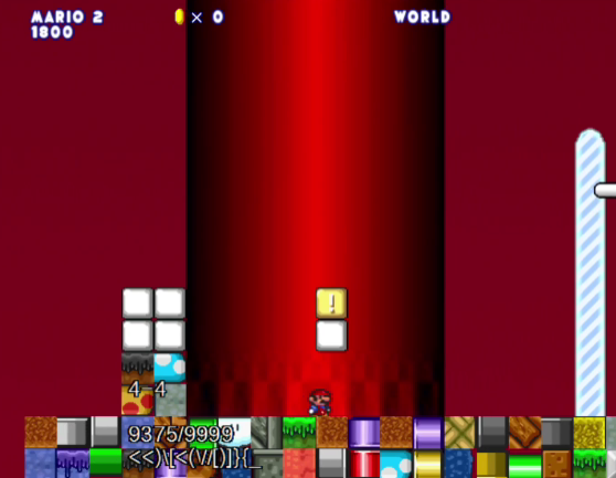 18.png