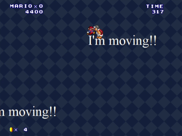 6.png