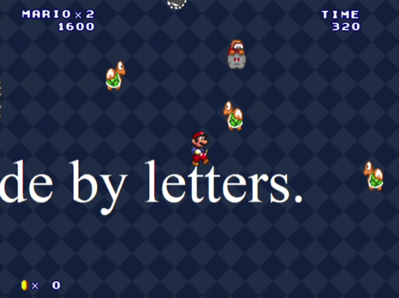 5.png