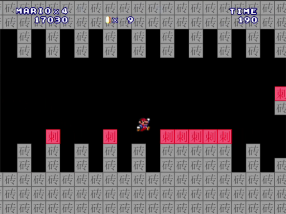 8.png