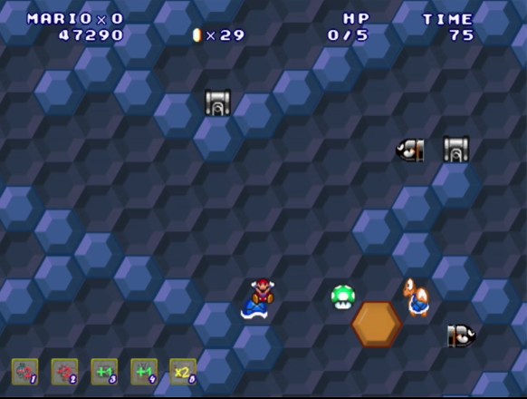 13.png