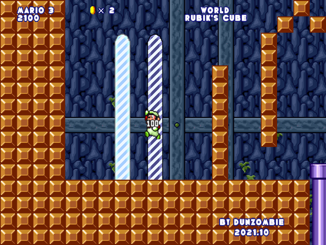 screenshot100.png
