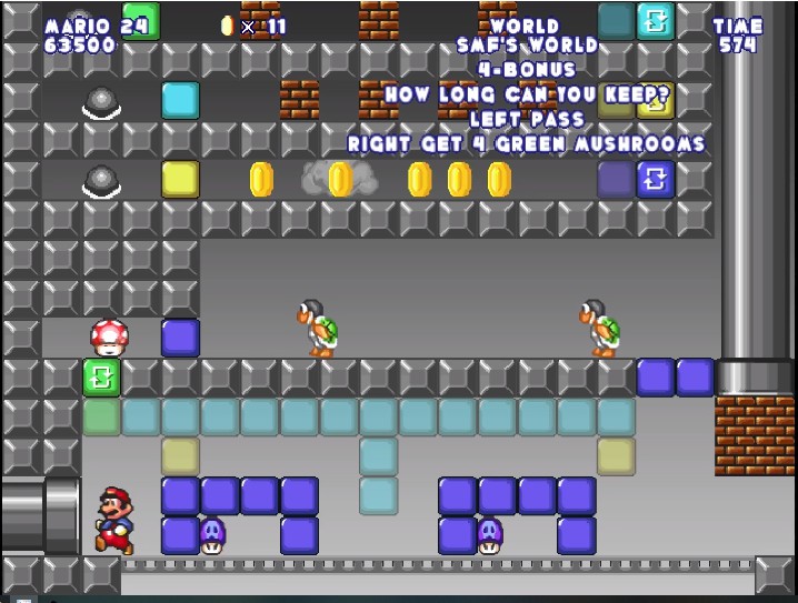 4-B.jpg