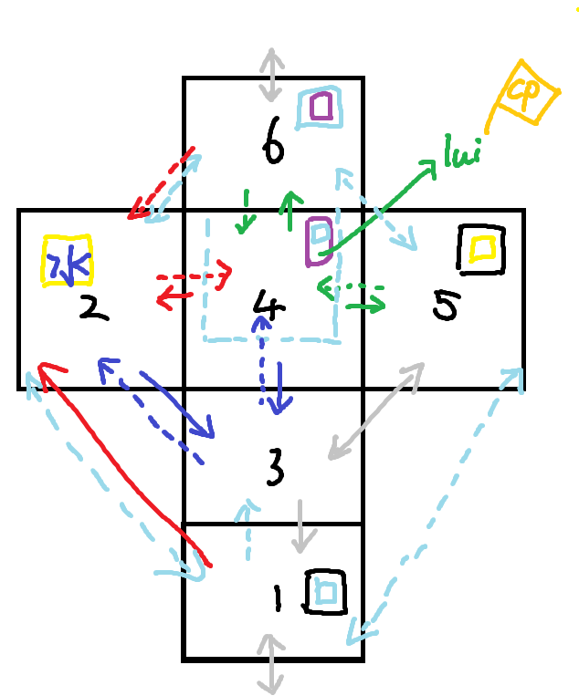 QQ截图20211114090359.png
