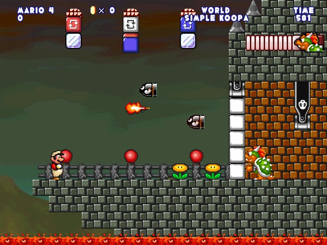 screenshot100.jpg