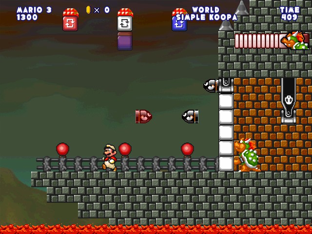 screenshot102.jpg